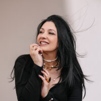 kaliopi Dzenan Loncarevic Drinska regata